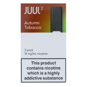 JUUL INDIA