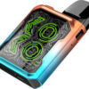 Uwell Caliburn GK2 18W