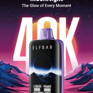 VAPE MONK INDIA