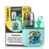 UWELL CALIBURN