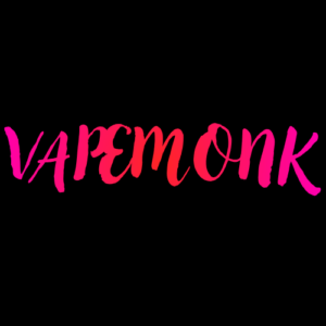 Vape Monk India