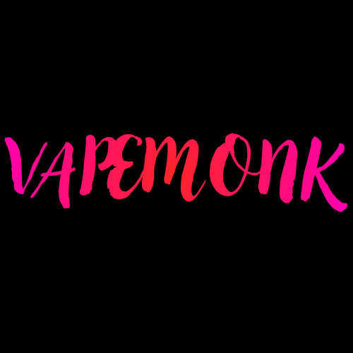 VapeMonk